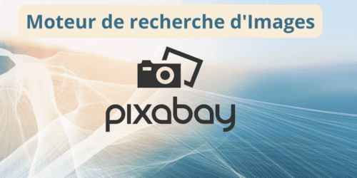 pixabay-moteur-de-recherche-images