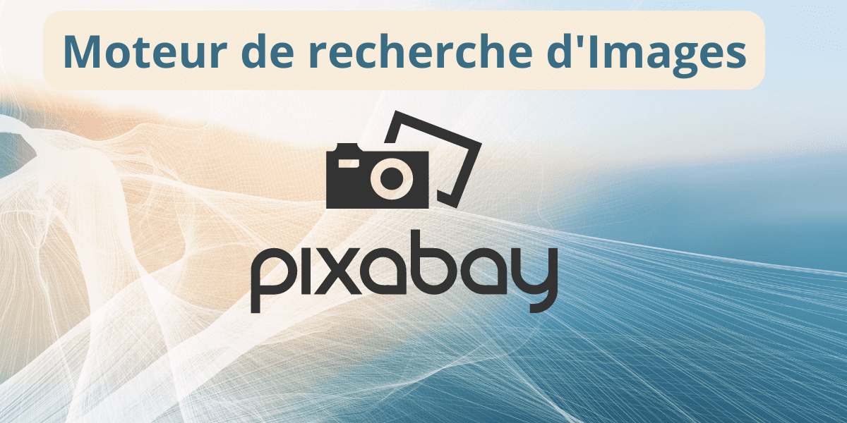 pixabay-moteur-de-recherche-images
